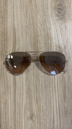 Rayban aviator donna - aviator,