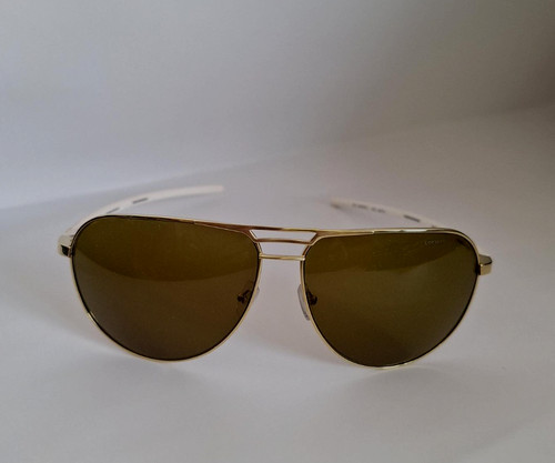 Occhiali sole locman - occhiali, da