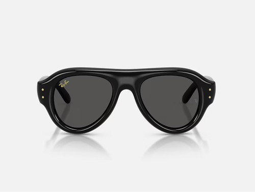 Occhiali sole ray - da, ray-ban