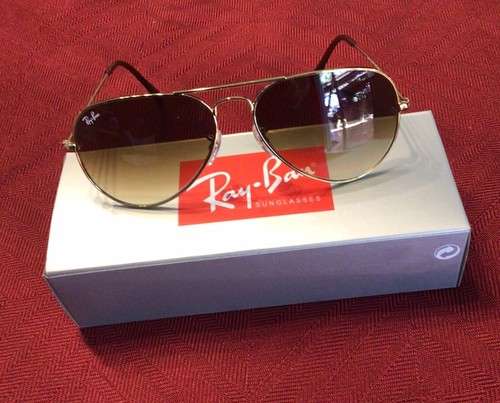 Occhiali sole ray ban - ray,