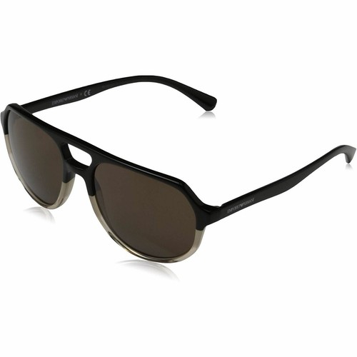 Ea4111 5630 occhiali da - [ea4111-5630/73],