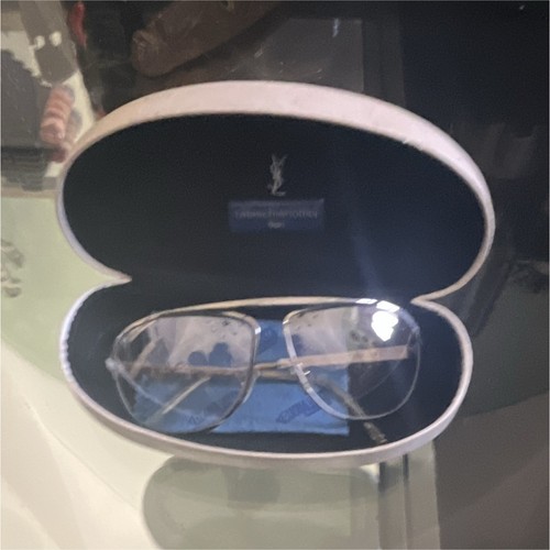 Yves saint laurent occhiali - yves,