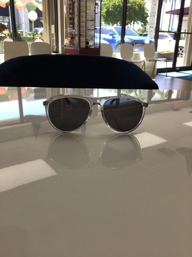 Occhiali sole saint laurent - occhiali,