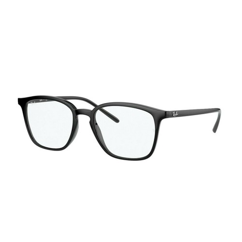 Montatura vista rayban - montatura,