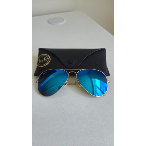 Occhiali sole ray ban - occhiali, ray-ban