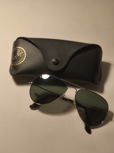 Ray ban aviator donna - aviator,