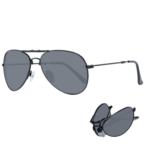 Occhiali sole aviator - da,