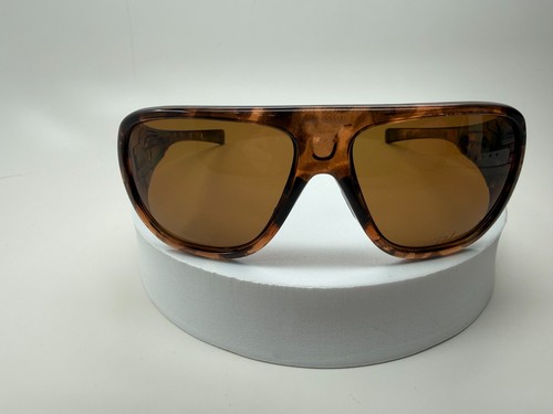 Occhiali sole oakley - occhiali,