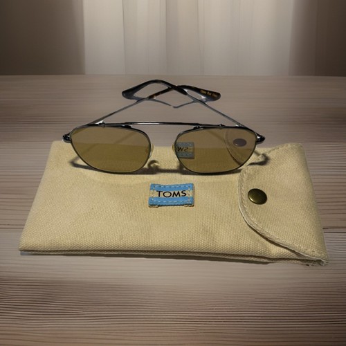 Occhiali sole tom s - occhiali, da