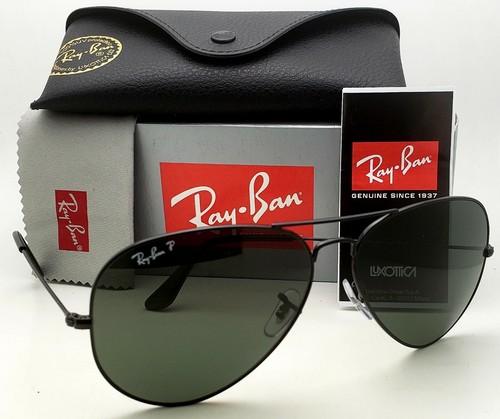 Occhiali sole ray ban - sole, ray-ban