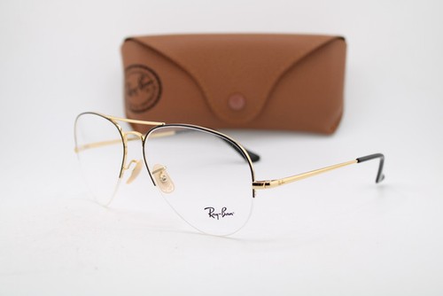 Nuovi occhiali vista - nuovi, da