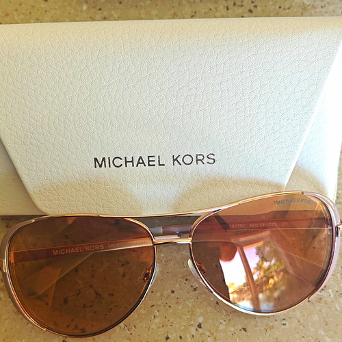 Michael kors mk5004 chelsea - michael,