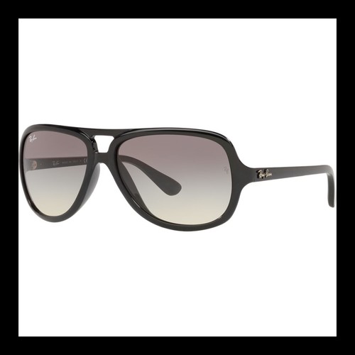 Occhiali sole ray ban - occhiali, da