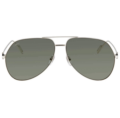 Autentico cartier ct0110s - autentico,