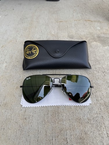 Rayban rb3479 occhiali sole - rb3479,