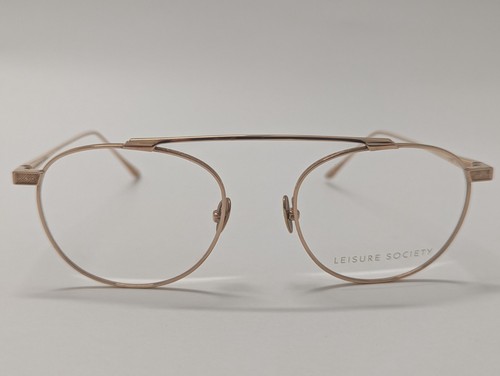 Leisure society ls97 escher - leisure, rs