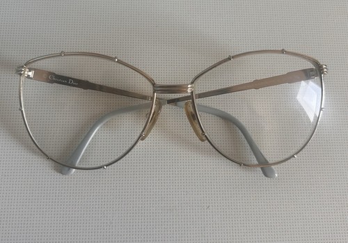 Christian dior 2472 45 - dior,
