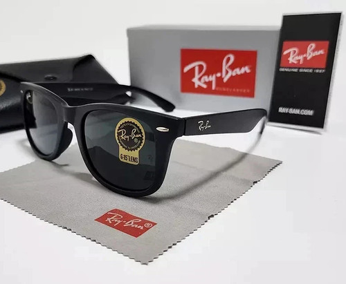 Occhiali sole ray - occhiali, da