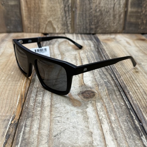 Occhiali sole sito - sole, shades
