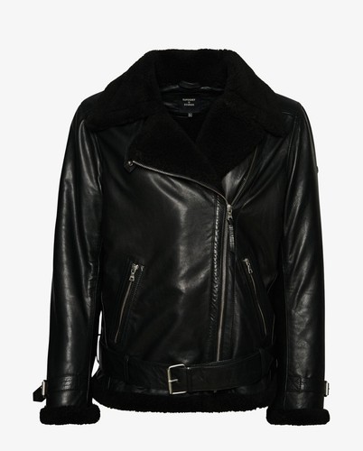 Superdry giubbotto giacca - superdry,