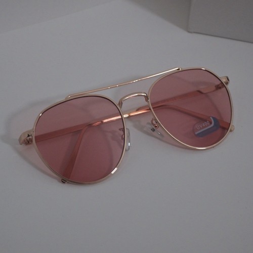 Occhiali sole donna pilota - occhiali,