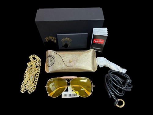 Occhiali sole ray ban x - occhiali,