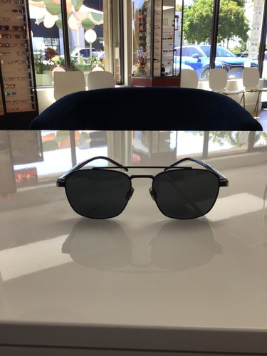 Occhiali sole saint laurent - da,