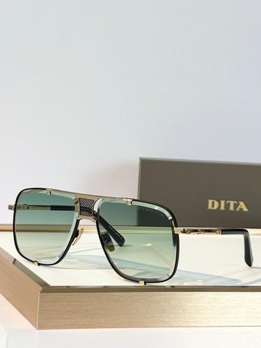 Dita mach five drx 2087 - dita,