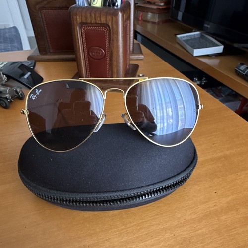 Ray ban occhiali sole donna - da,