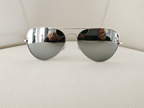 Ray ban rb3025 - ray-ban, rb3025,