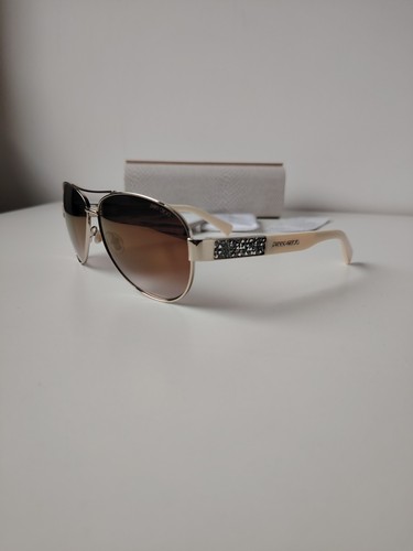 Occhiali sole jimmy choo - sole,