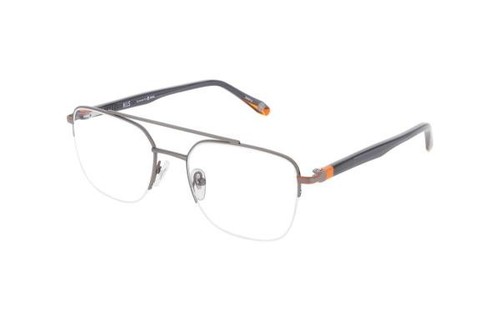 His hiom004 00420 occhiali - hiom004,