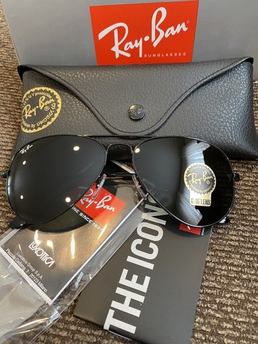 Occhiali sole ray - da, ray-ban